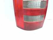 Rückleuchte links Audi A2 (8Z) 8Z0945095