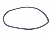 Türgummi rechts hinten BMW 3er Touring (F31)