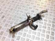 Abgaskühler Opel Astra H Kasten () 55203716