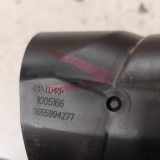 Lüftungsgitter Armaturenbrett Peugeot 308 I () 9655994277