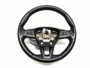 Lenkrad Ford C-Max II (DXA) F1EB3600JG3ZHE