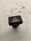 Schalter für Warnblinker Audi A4 Avant (8E, B6) 8E0941509
