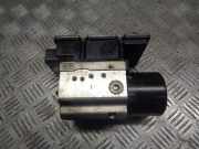 Pumpe ABS Opel Vectra C CC (Z02) 13663901