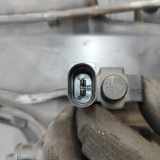 Luftfiltergehäuse Audi Q7 (4M) 4M0133837