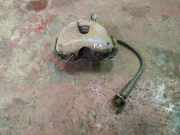 Bremssattel links vorne Saab 900 II Cabriolet ()