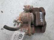 Bremssattel links hinten Peugeot 605 ()