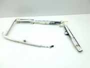 Airbag Dach links Kia Optima IV SW (JF) 85010D4300