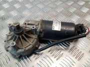 Wischermotor Citroen C8 (E) 40472112V