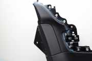 Türverkleidung links hinten Mercedes-Benz E-Klasse Cabriolet (A238) A238690