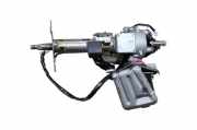 Lenkgetriebe Servo Toyota Yaris (P1) 6900000472