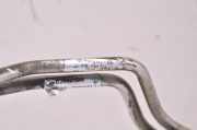 Kraftstoffleitung VW Transporter T5 Kasten () 03L130308E