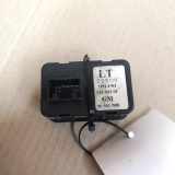 Schalter für Fensterheber links hinten Opel Zafira A (T98) 13363201