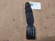Gurtschloss Ford Focus C-Max (DM2) 3M51R60044BD