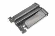 Aktivkohlefilter für Tankentlüftung VW Polo VI (AW) 2Q0201801