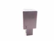 Relais Nissan Primera (P12) 24330C9900