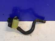 Behälter Servolenköl Volvo S40 II (544) 4N513531DC