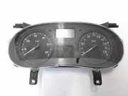 Tachometer Renault Trafic II Bus (JL) 8200283194