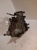 Kraftstoffpumpe Opel Astra F CC () 9460620003