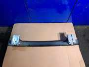 Aufprallträger hinten Volvo XC90 II (256) 31407790