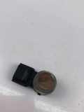 Sensor für Einparkhilfe Nissan X-Trail III (T32) 284384CL0A