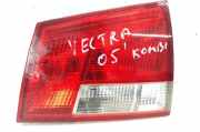 Rückfahrleuchte rechts Opel Vectra C Caravan (Z02) 24469464