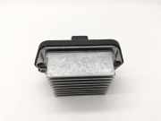 Widerstand Innenraumgebläse Mazda 6 Hatchback (GG) PM010010B