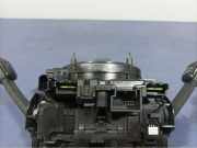 Blinkerschalter VW Passat B8 Alltrack (3G) 5Q0953521AT