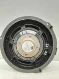 Lautsprecher links vorne Land Rover Discovery Sport (L550) JJ3218808BA