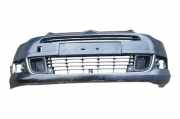 Stoßstange vorne Citroen C5 III Break (RW)