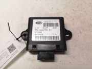 Kraftstoffpumpe Peugeot 607 () 09733309900