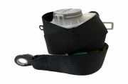 Sicherheitsgurt links vorne Toyota Auris (E15) 7322002120