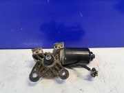 Wischermotor vorne Saab 9-3 (YS3F) 12805859