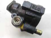 Servopumpe Renault Clio III (BR0/1, CR0/1) 26043475