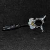 Blinkerschalter Mercedes-Benz Sprinter 3t Kasten (906) A9065450310