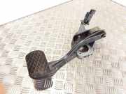 Bremspedal Mercedes-Benz E-Klasse (W211) A2112900119