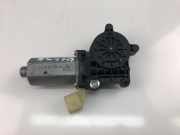 Motor Fensterheber rechts Volvo V70 III (135) 0130821760