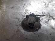 Bremssattel links vorne Opel Vectra C (Z02)