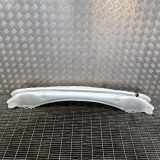 Aufprallträger hinten Volvo V40 Schrägheck (525, 526)