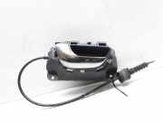 Türöffner innen links vorne Volvo S80 I (184) 09170045