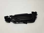 Kühlergrill links Volvo XC90 II (256) 31425512