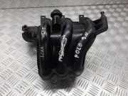 Ansaugkrümmer VW Polo IV (9N, 9A) 03D129743D
