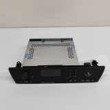 Radio/Navigationssystem-Kombination BMW X3 (E83) 6942917