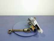 Lenksäule Ford Mondeo IV Turnier (BA7) 7G9N3C529AE