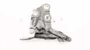 Motorhaubenscharnier rechts BMW X3 (F25) 7210730