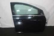 Tür rechts vorne Ford Focus IV (HN)