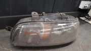 Hauptscheinwerfer rechts Fiat Punto (188) 89100449