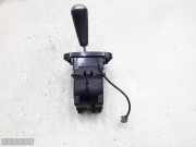 Schalthebel Peugeot 5008 I () 96721270ZE
