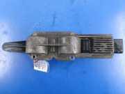 Zündspule Skoda Fabia Praktik (6Y) 047905104A
