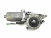 Motor Fensterheber rechts hinten Mercedes-Benz C-Klasse (W202) 0130821636