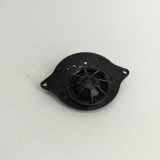 Lautsprecher vorne Audi A4 Avant (8W, B9) 8W0035399